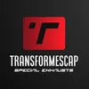 TransformeScap