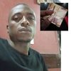user5481201914781