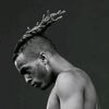 xxxxtentacion123456