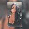 aylina081224