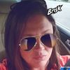 tasha.kloter