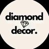 shopdiamonddecorr