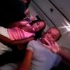 theyadore_lexi3