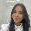 Tainá Reis | Advogada