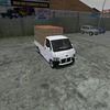 bosskcill20