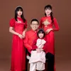 trang.qunh.anh3