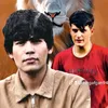 kingafgan94
