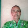 suharmo.48