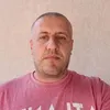 florin.govoreanu