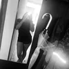 27.snchzzz