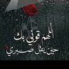 whogovgbk