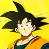 thesaiyanggoku