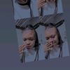 siyandapresh