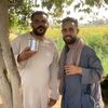 abotaqia
