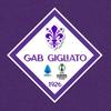 gab.gigliato