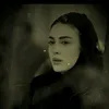 ahmedgissm