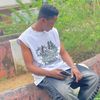 shytype421