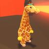 verifiedgiraffe