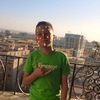 user7880209924580