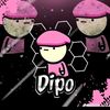 dipo_maftypo