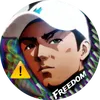 freedom7forever