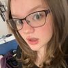 rileemusic0