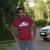 d.vinod05