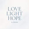 lovelighthope2