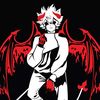 onepiece9065