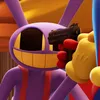 b1lliespinkyt0e4