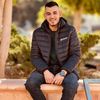 motaz_594