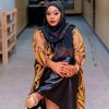 asma_khan985