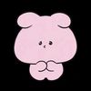 _princesse___0