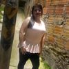 www.tictok.com.marce23