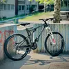 pele_mtb0