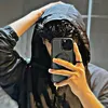 user2423751127277