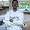 gafman_1993