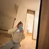 lola_104