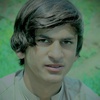 iqbalhussain663