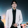 haider.meahi