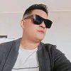 rafaelrocha4742