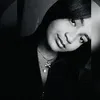 ccc_1k85