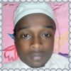 mdewa01
