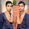 shoaib.shahid3