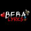 beba_lyrics12