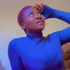 obaapapoma48