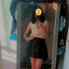 jade.brt974