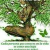 maribel.ramirez382