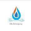 dn_renigung_cleaner