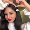 zahra.zoy4